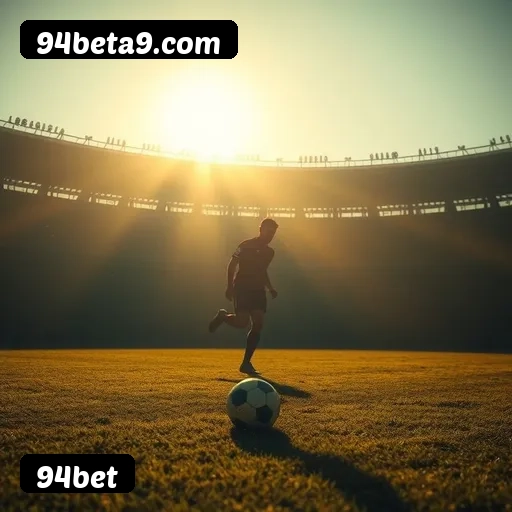 Requisitos do APK 94bet para Android — compatibilidade e uso no celular