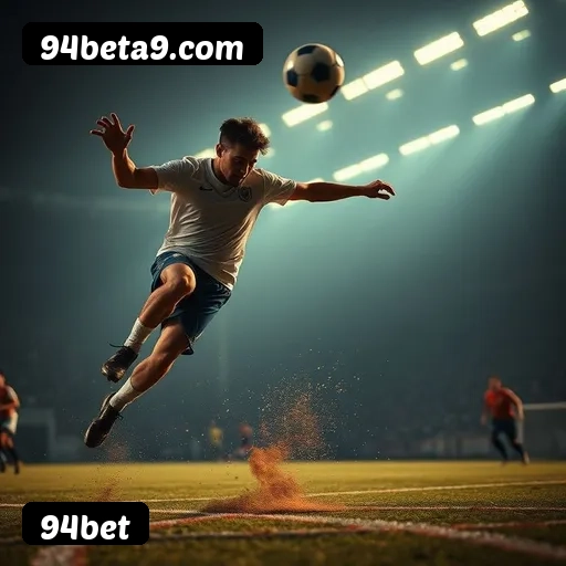 FAQ 94bet Brasil - Perguntas frequentes sobre bônus, PIX, RTP, APP mobile e VIP