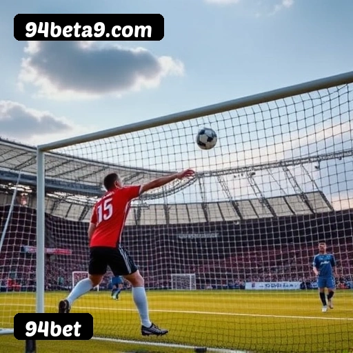 Principais provedores de slots da 94bet - NetEnt, Pragmatic Play, Play'n GO