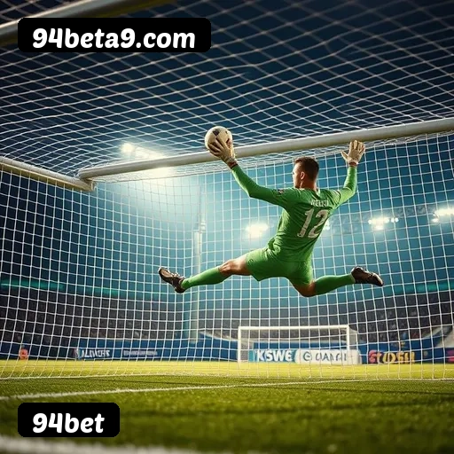 6 vantagens exclusivas do programa VIP da 94bet