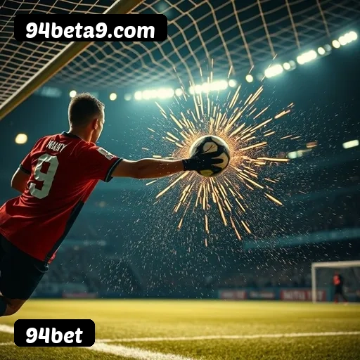 Níveis do programa VIP da 94bet